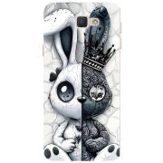 Чехол Uprint Samsung Galaxy J7 Prime 