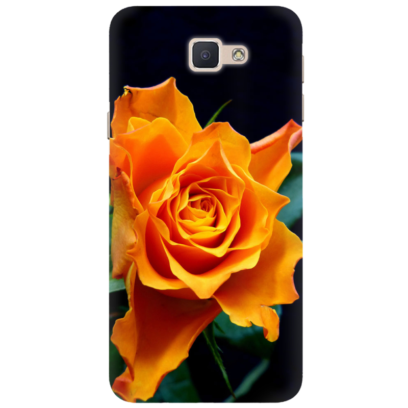 Чехол Uprint Samsung Galaxy J7 Prime 