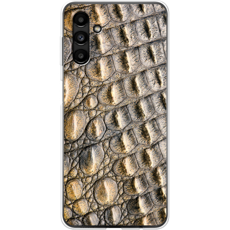 Чехол BoxFace Samsung Galaxy A13 5G (A136) 