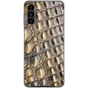 Чехол BoxFace Samsung Galaxy A13 5G (A136) 