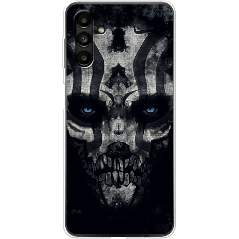 Чехол BoxFace Samsung Galaxy A13 5G (A136) The Dark