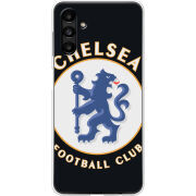 Чехол BoxFace Samsung Galaxy A13 5G (A136) FC Chelsea