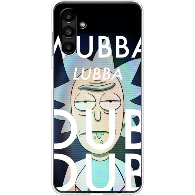 Чехол BoxFace Samsung Galaxy A13 5G (A136) 