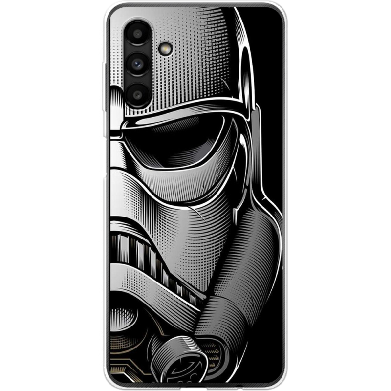 Чехол BoxFace Samsung Galaxy A13 5G (A136) Imperial Stormtroopers