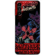 Чехол BoxFace Samsung Galaxy A13 5G (A136) 