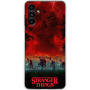 Чехол BoxFace Samsung Galaxy A13 5G (A136) 