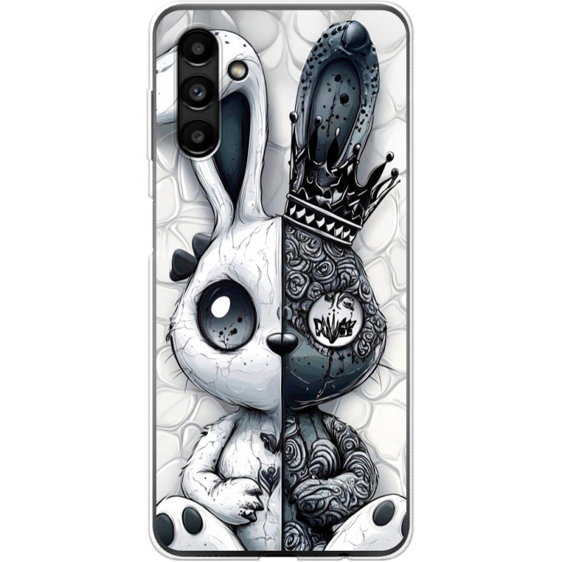 Чехол BoxFace Samsung Galaxy A13 5G (A136) 