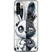 Чехол BoxFace Samsung Galaxy A13 5G (A136) 