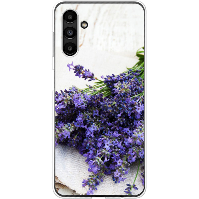Чехол BoxFace Samsung Galaxy A13 5G (A136) 