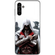 Чехол BoxFace Samsung Galaxy A13 5G (A136) Assassins Creed 3