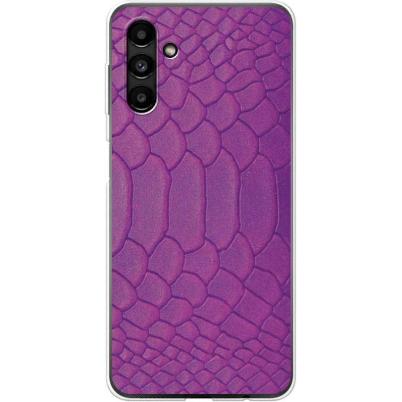 Чехол BoxFace Samsung Galaxy A13 5G (A136) 