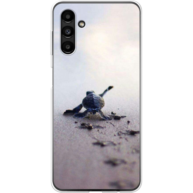 Чехол BoxFace Samsung Galaxy A13 5G (A136) 