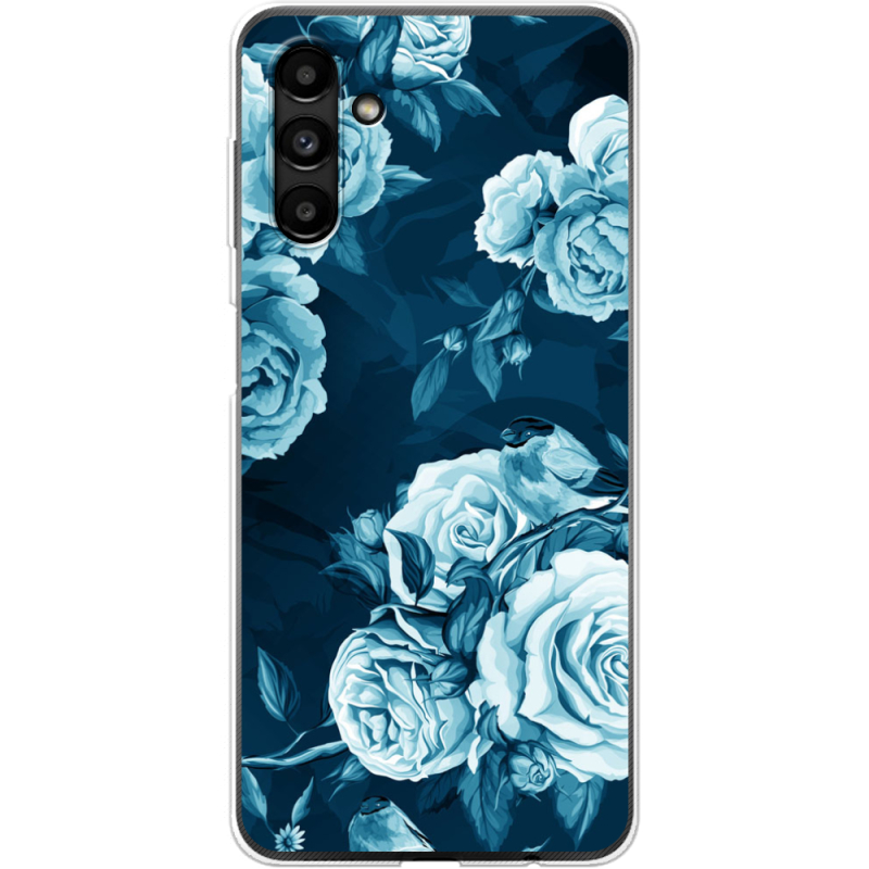 Чехол BoxFace Samsung Galaxy A13 5G (A136) 