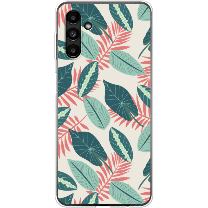 Чехол BoxFace Samsung Galaxy A13 5G (A136) 