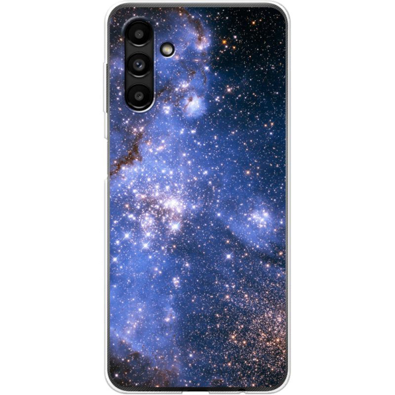 Чехол BoxFace Samsung Galaxy A13 5G (A136) 