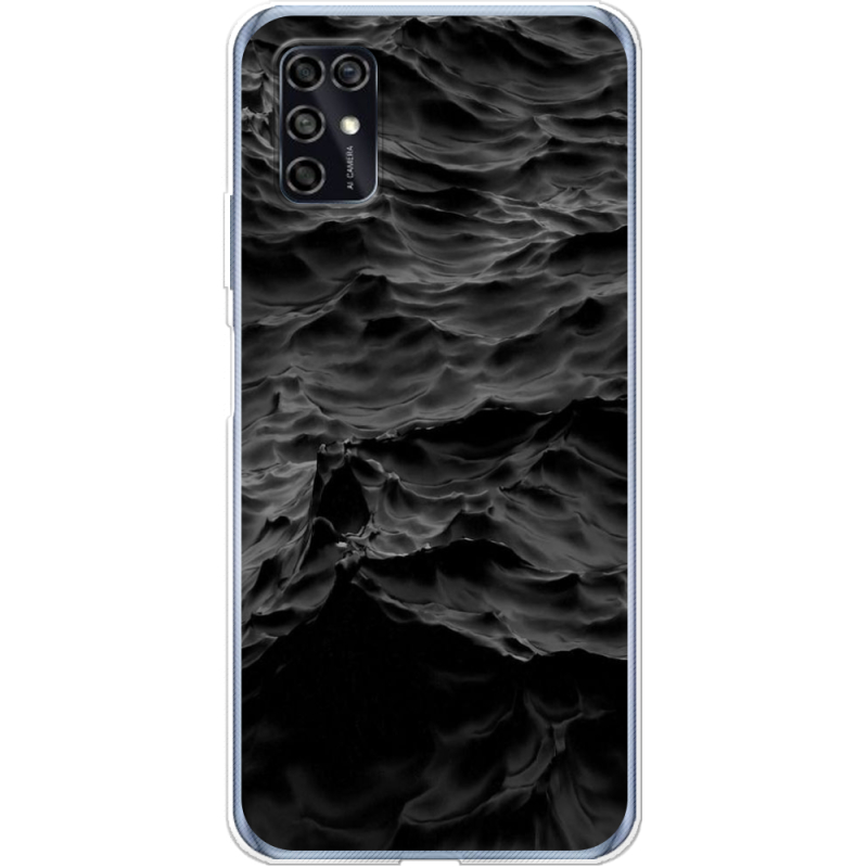 Чехол BoxFace ZTE Blade V2020 Smart 