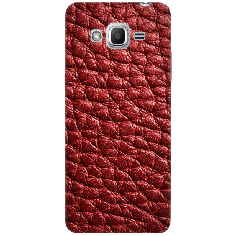 Чехол Uprint Samsung Galaxy J2 Prime G532F 