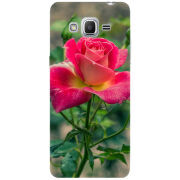 Чехол Uprint Samsung Galaxy J2 Prime G532F 