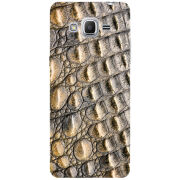 Чехол Uprint Samsung Galaxy J2 Prime G532F 