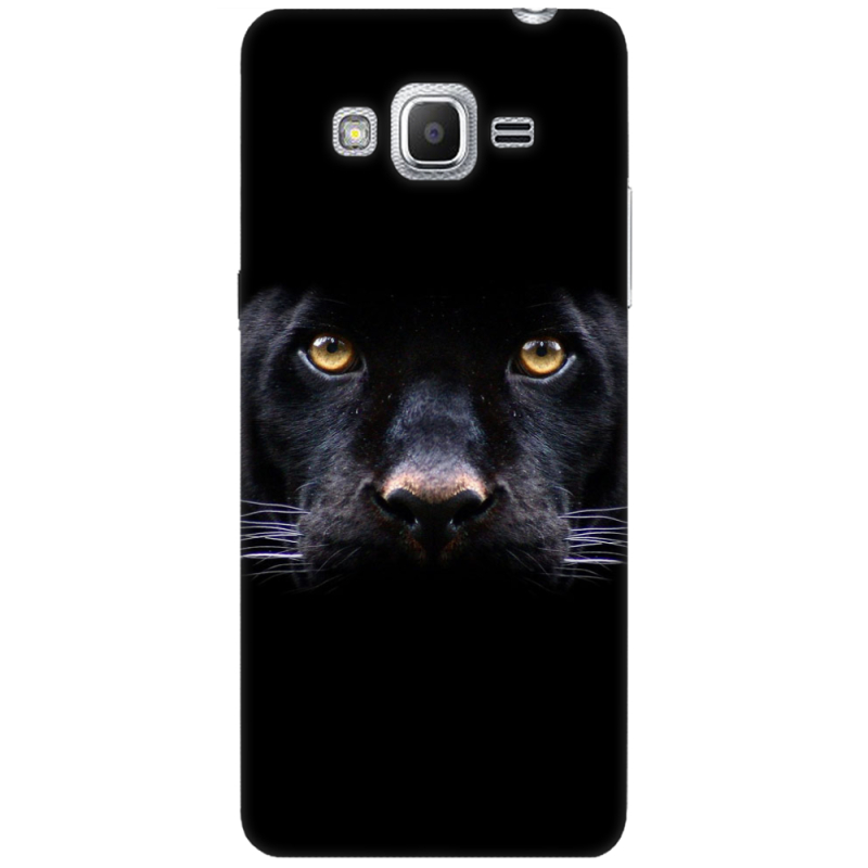 Чехол Uprint Samsung Galaxy J2 Prime G532F 