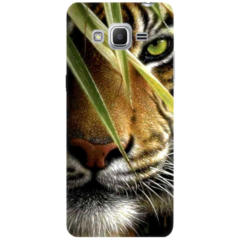 Чехол Uprint Samsung Galaxy J2 Prime G532F 