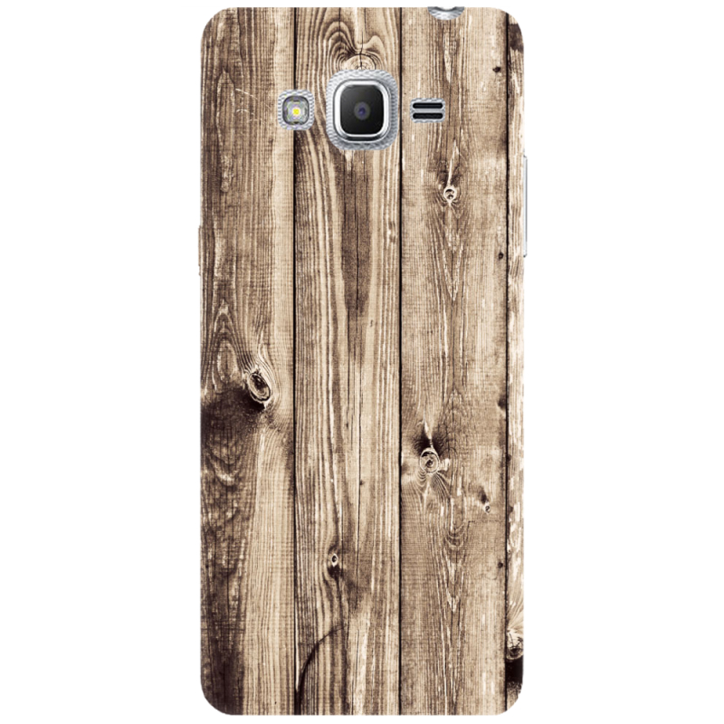 Чехол Uprint Samsung Galaxy J2 Prime G532F 