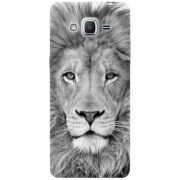 Чехол Uprint Samsung Galaxy J2 Prime G532F 