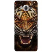 Чехол Uprint Samsung Galaxy J2 Prime G532F 