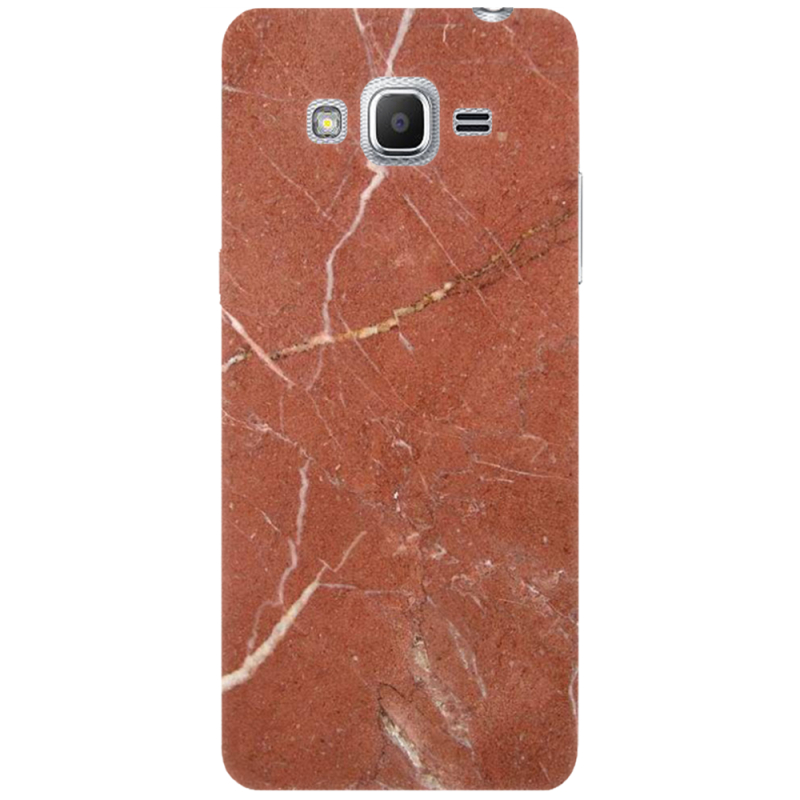 Чехол Uprint Samsung Galaxy J2 Prime G532F 