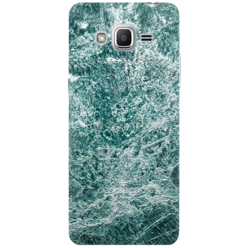 Чехол Uprint Samsung Galaxy J2 Prime G532F 