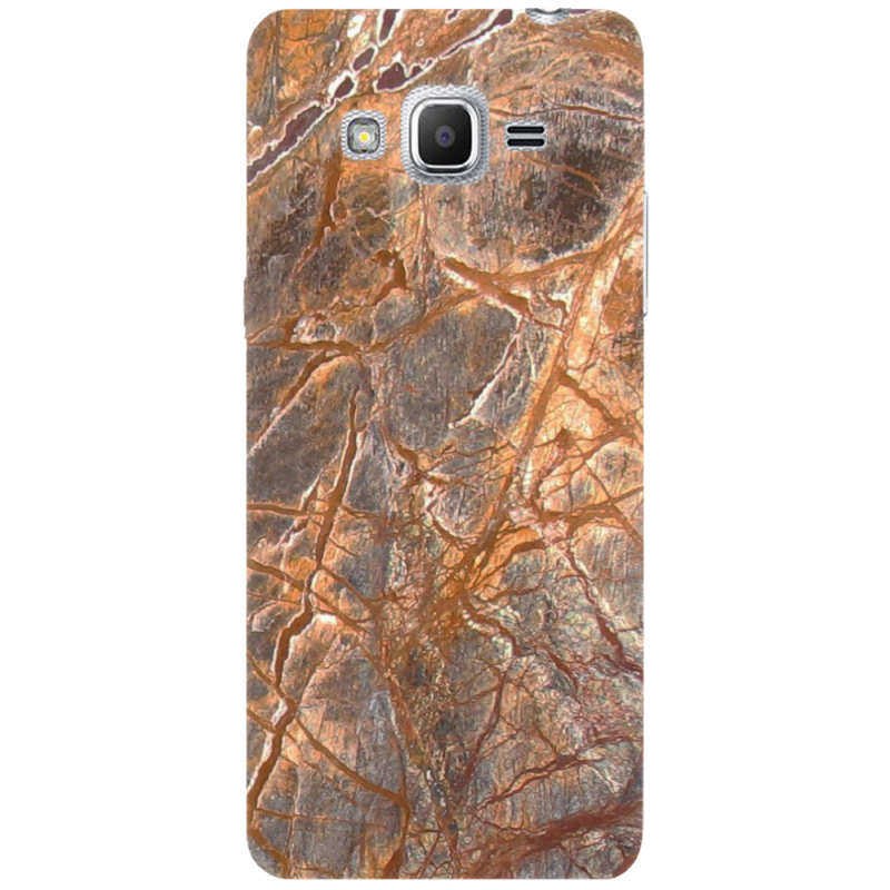 Чехол Uprint Samsung Galaxy J2 Prime G532F 