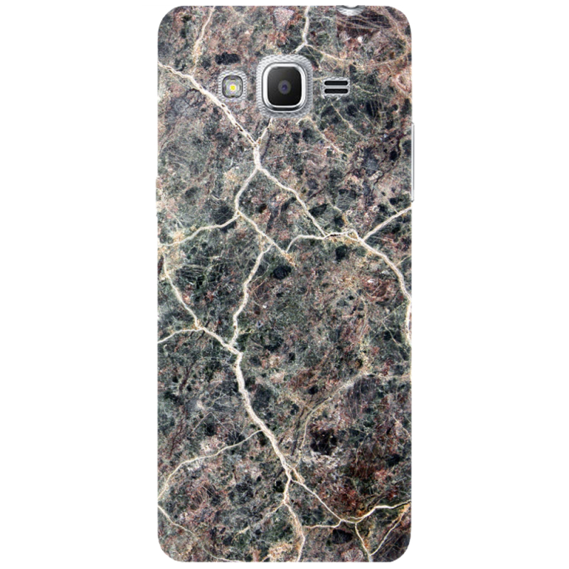 Чехол Uprint Samsung Galaxy J2 Prime G532F 