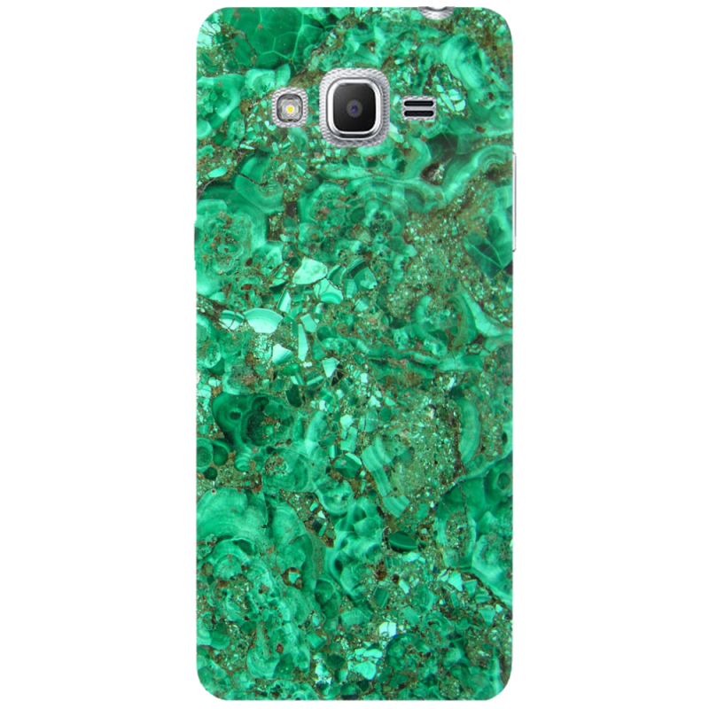 Чехол Uprint Samsung Galaxy J2 Prime G532F 