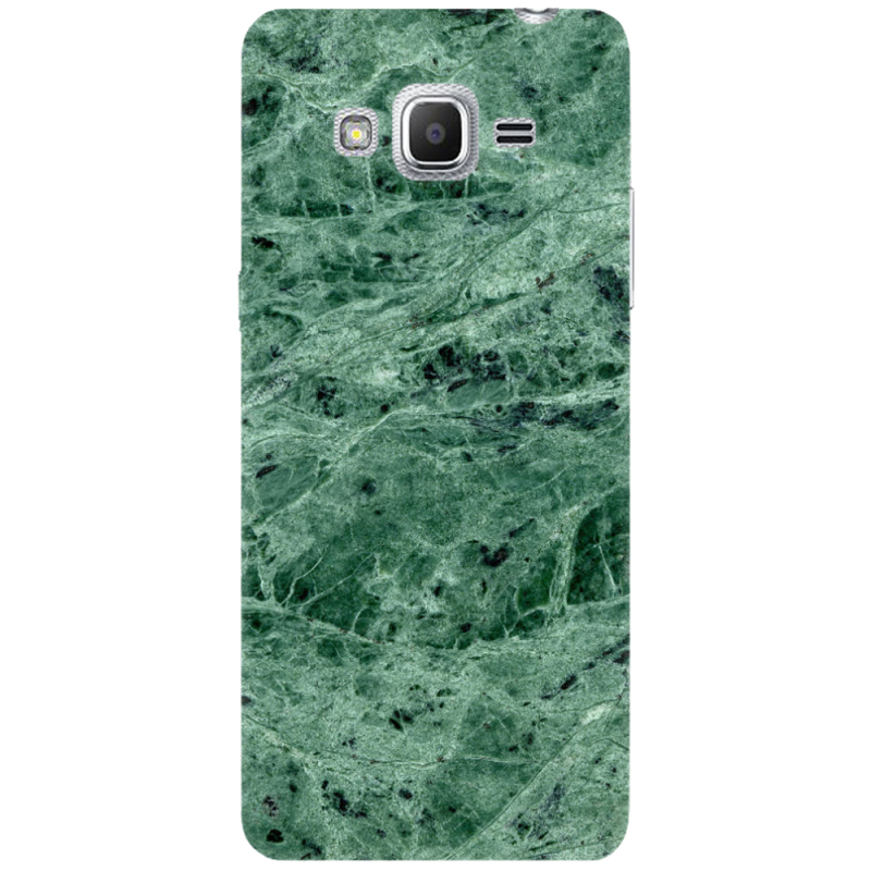 Чехол Uprint Samsung Galaxy J2 Prime G532F 