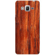 Чехол Uprint Samsung Galaxy J2 Prime G532F 