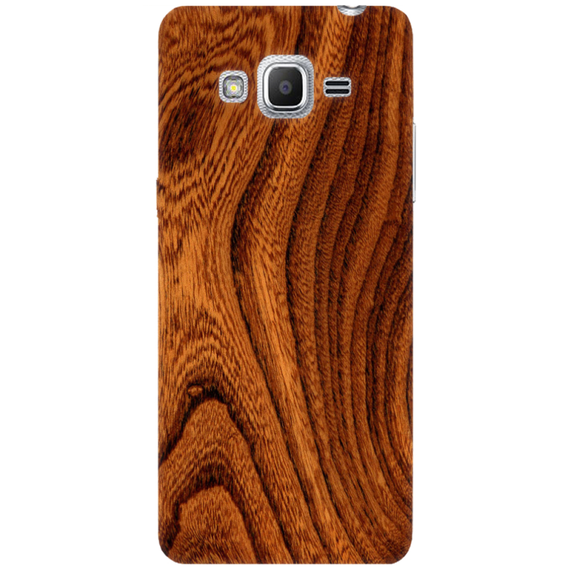 Чехол Uprint Samsung Galaxy J2 Prime G532F 