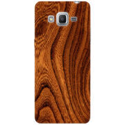 Чехол Uprint Samsung Galaxy J2 Prime G532F 