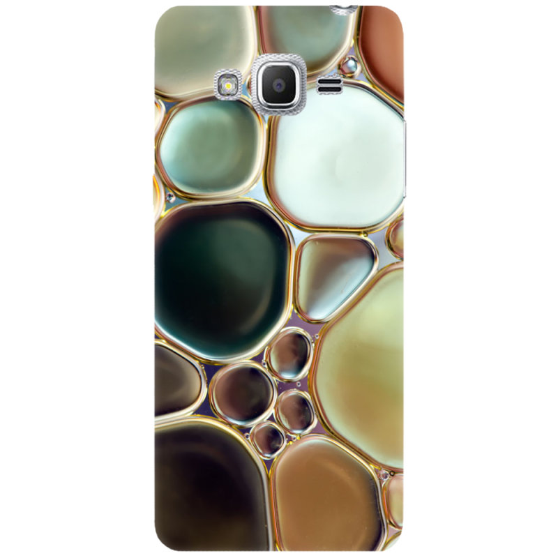 Чехол Uprint Samsung Galaxy J2 Prime G532F 