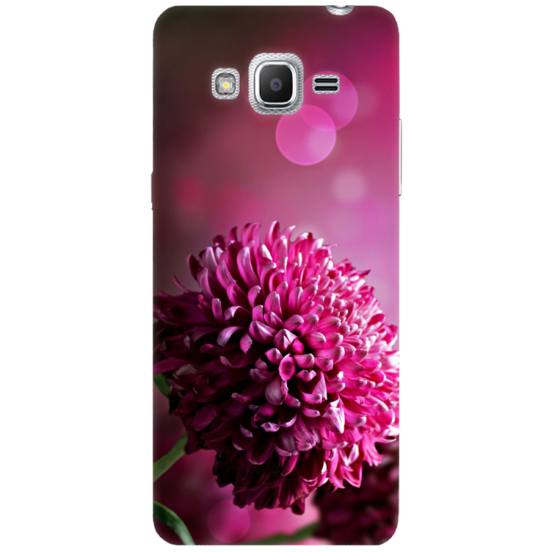 Чехол Uprint Samsung Galaxy J2 Prime G532F 