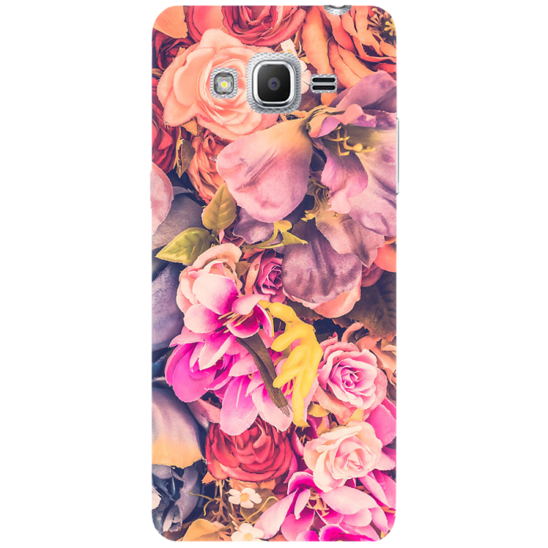 Чехол Uprint Samsung Galaxy J2 Prime G532F 