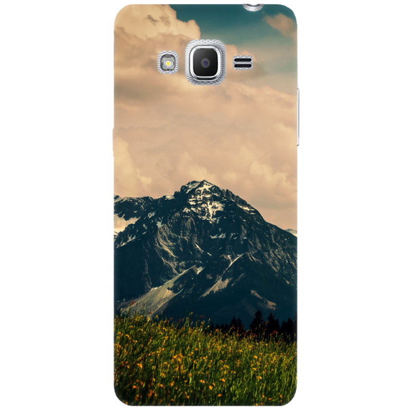 Чехол Uprint Samsung Galaxy J2 Prime G532F 