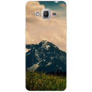 Чехол Uprint Samsung Galaxy J2 Prime G532F 