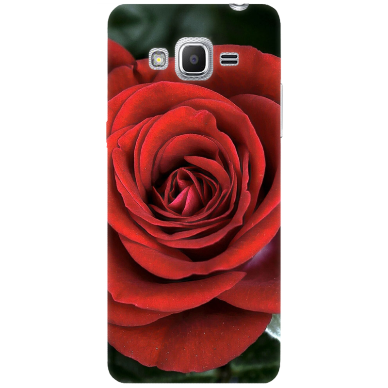 Чехол Uprint Samsung Galaxy J2 Prime G532F 