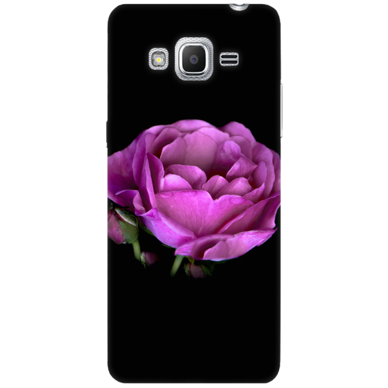 Чехол Uprint Samsung Galaxy J2 Prime G532F 