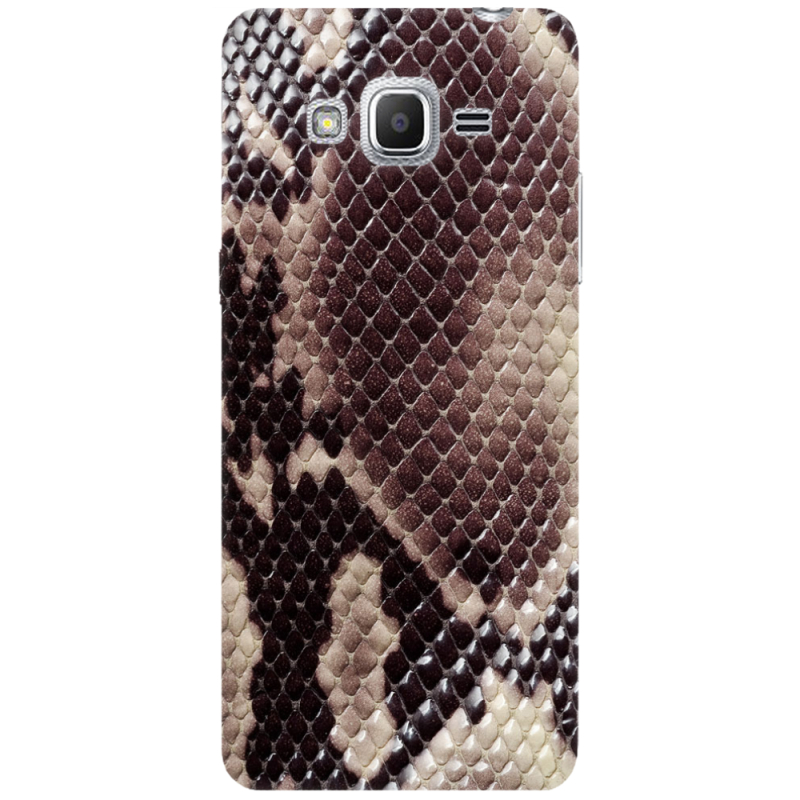 Чехол Uprint Samsung Galaxy J2 Prime G532F 