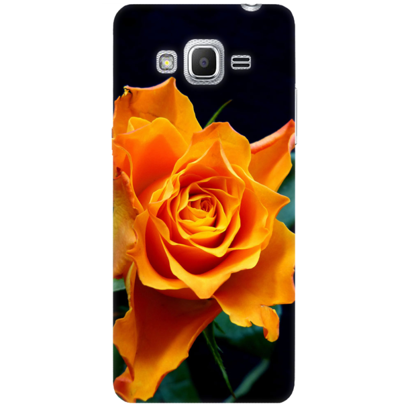 Чехол Uprint Samsung Galaxy J2 Prime G532F 