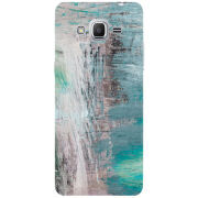 Чехол Uprint Samsung Galaxy J2 Prime G532F 