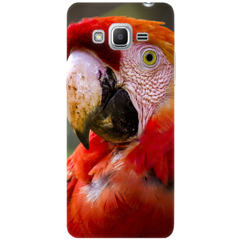 Чехол Uprint Samsung Galaxy J2 Prime G532F 