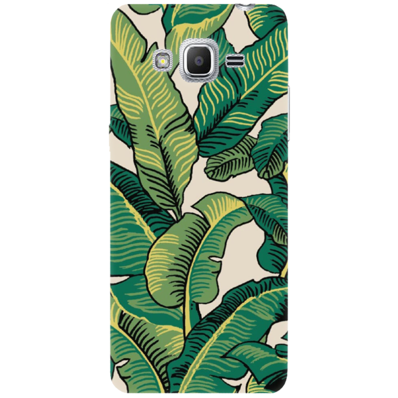 Чехол Uprint Samsung Galaxy J2 Prime G532F 