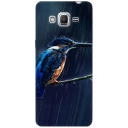 Чехол Uprint Samsung Galaxy J2 Prime G532F 